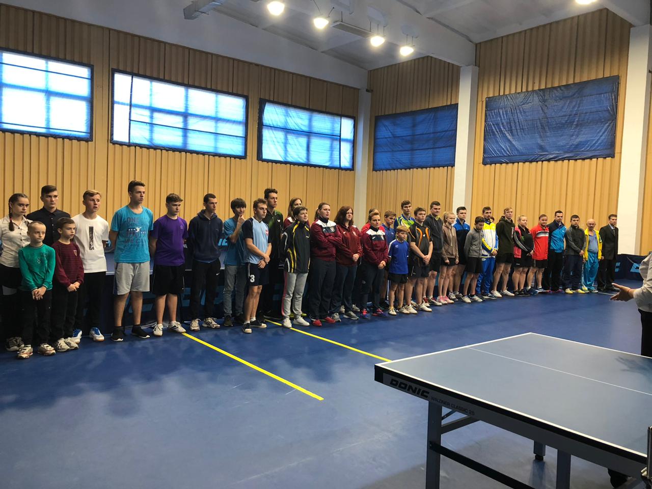 IMG 20181022 WA0022