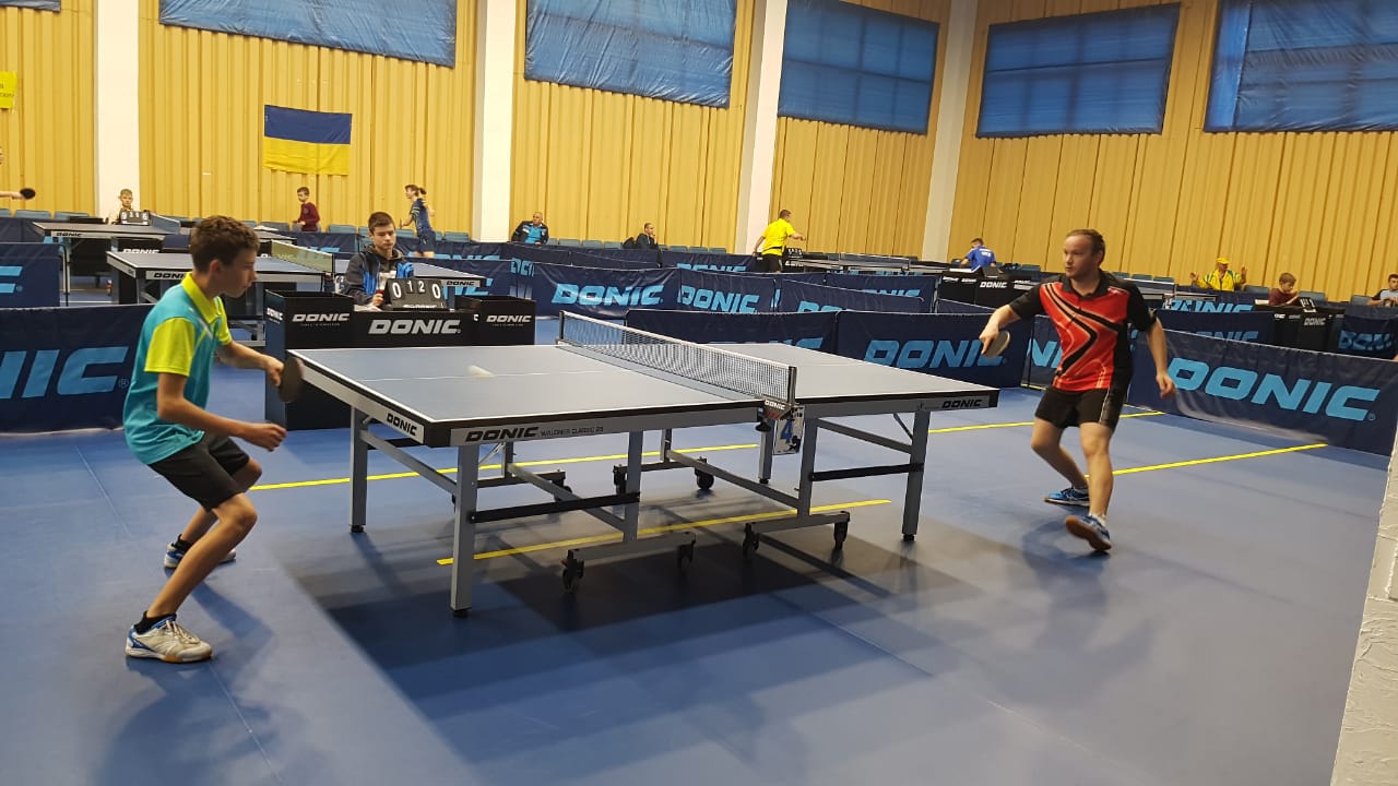 IMG 20181022 WA0037