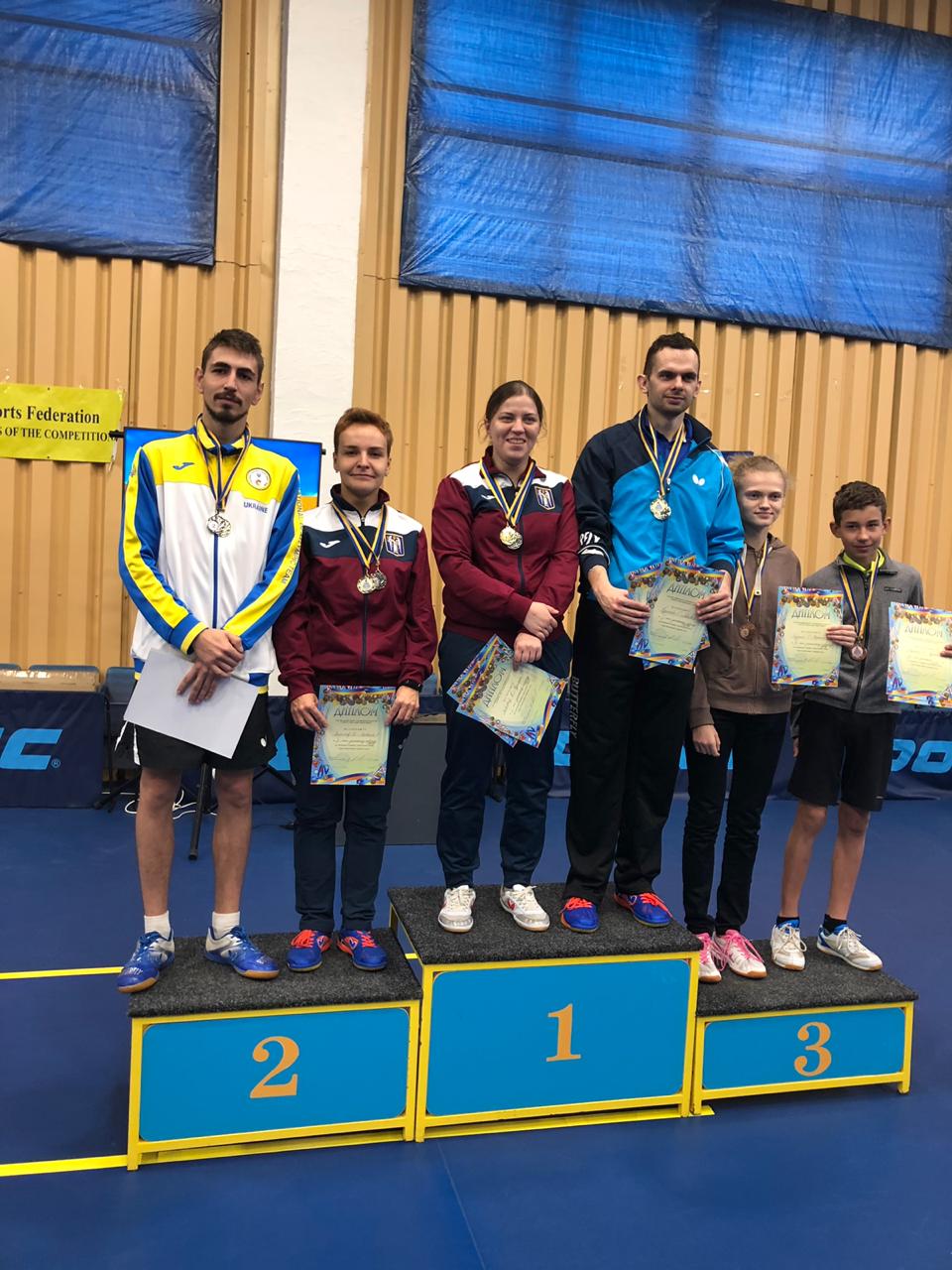 IMG 20181022 WA0043