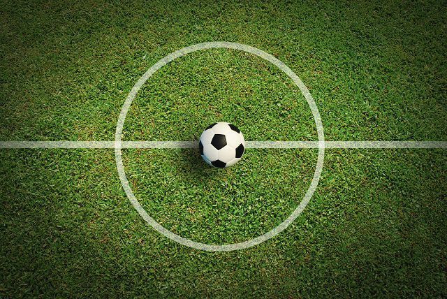 futbol