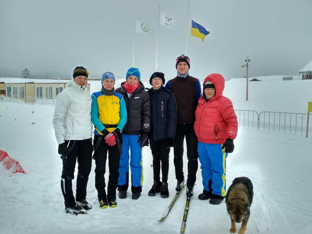 photo 2019 01 29 11 52 32